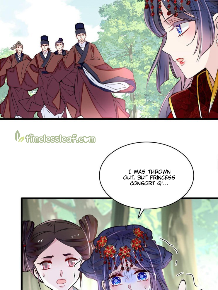 Sijin chapter 271 page 19