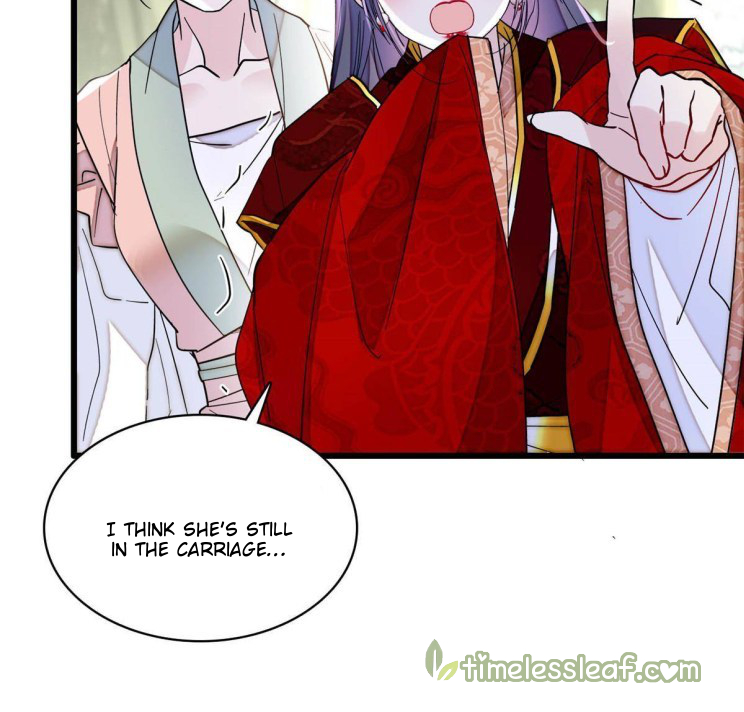 Sijin chapter 271 page 20