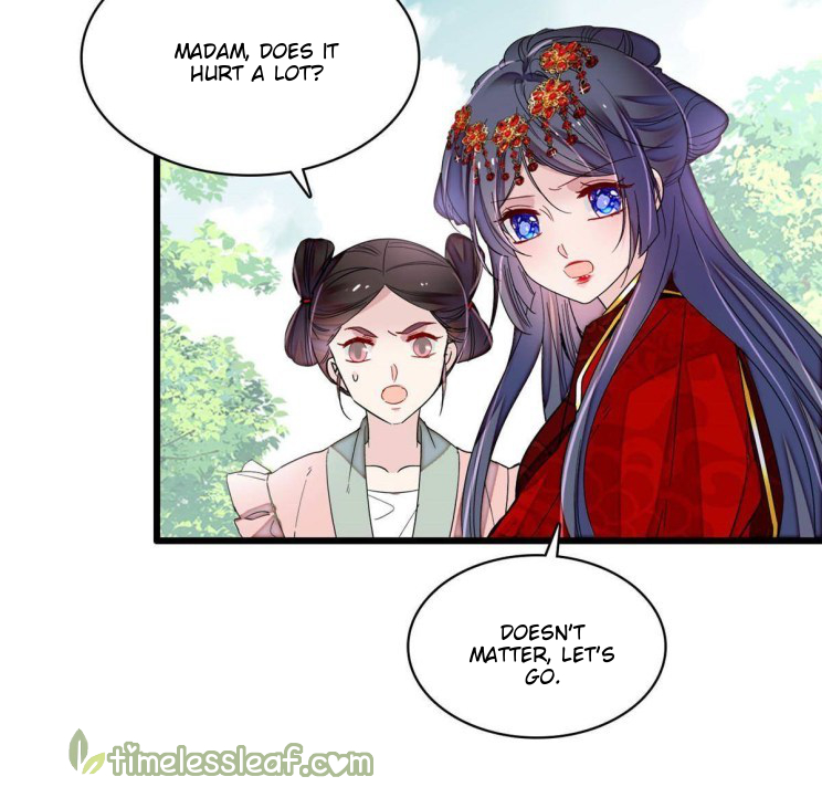 Sijin chapter 271 page 24