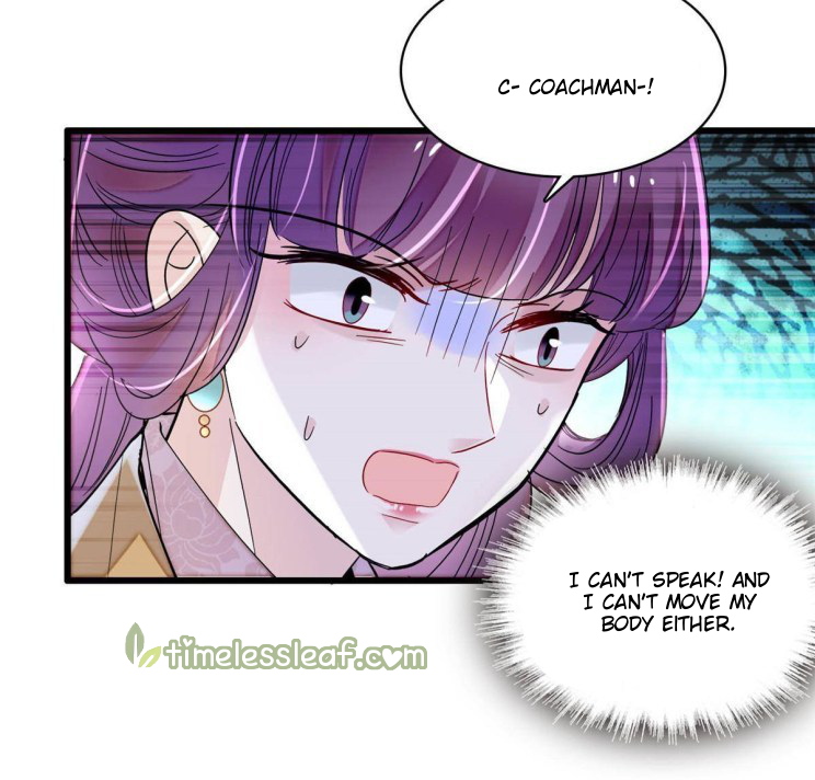 Sijin chapter 271 page 4