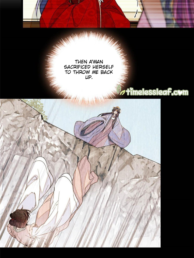 Sijin chapter 271 page 7