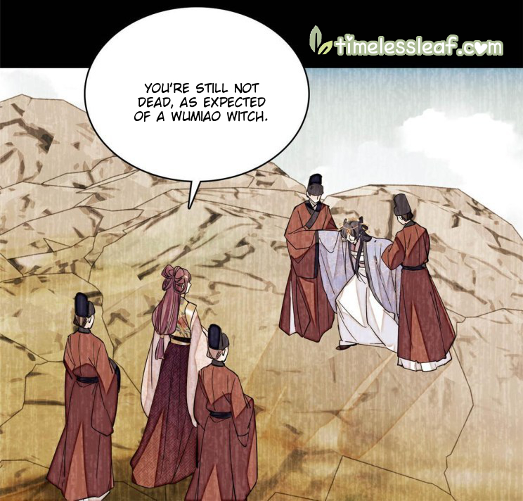 Sijin chapter 271 page 8
