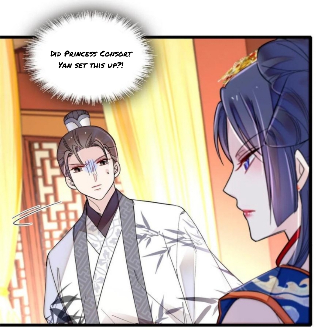 Sijin chapter 272.5 page 13