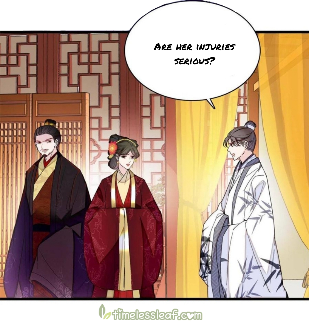 Sijin chapter 272.5 page 9