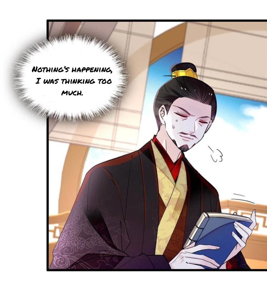 Sijin chapter 272 page 3