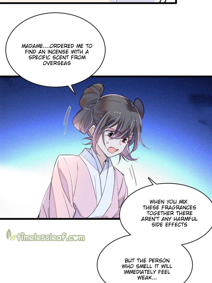 Sijin chapter 273.5 page 10