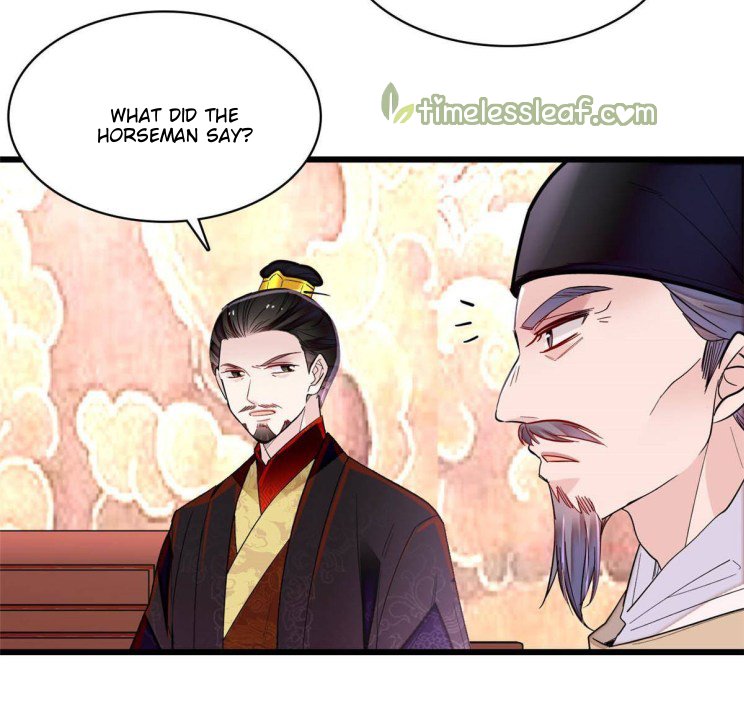 Sijin chapter 273.5 page 11