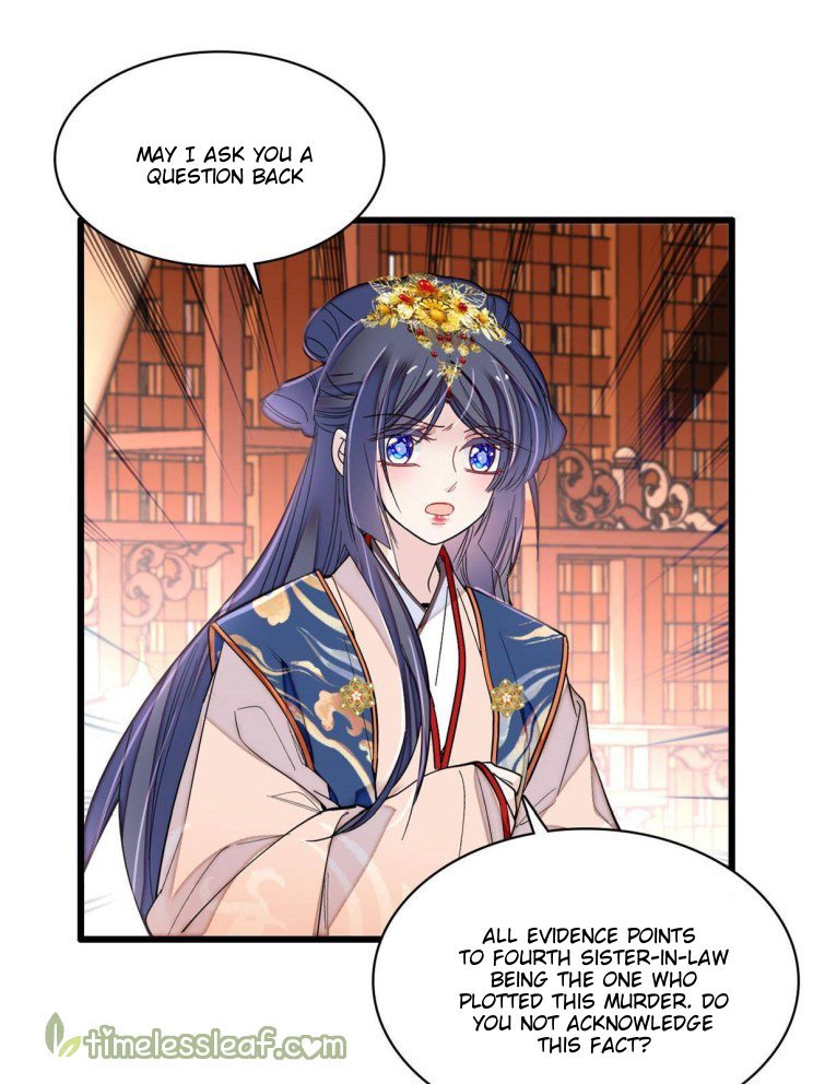 Sijin chapter 273.5 page 16