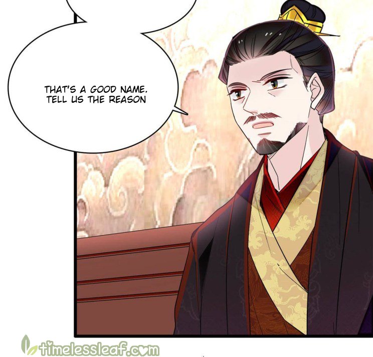 Sijin chapter 273.5 page 23