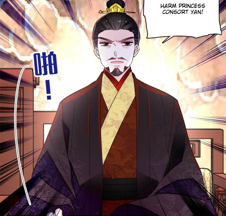 Sijin chapter 273.5 page 3