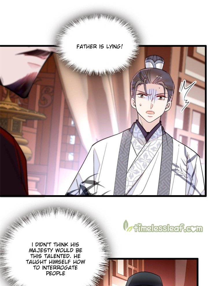 Sijin chapter 273.5 page 4