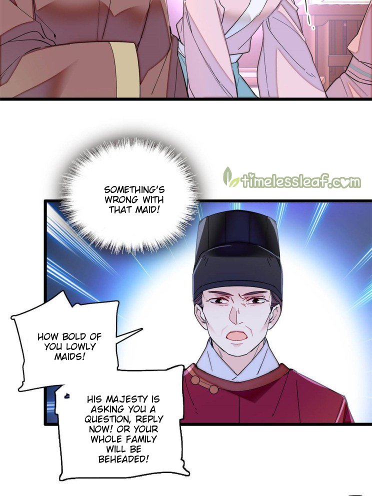 Sijin chapter 273.5 page 6