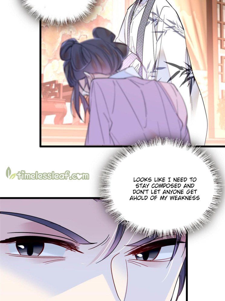 Sijin chapter 273.5 page 9