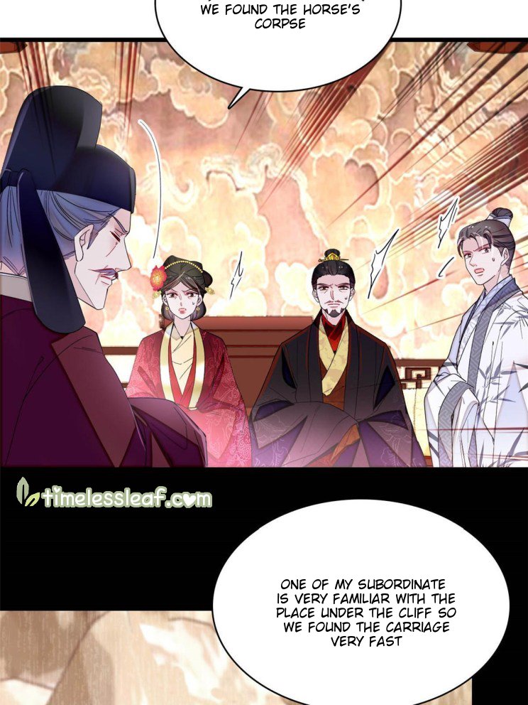 Sijin chapter 273 page 10