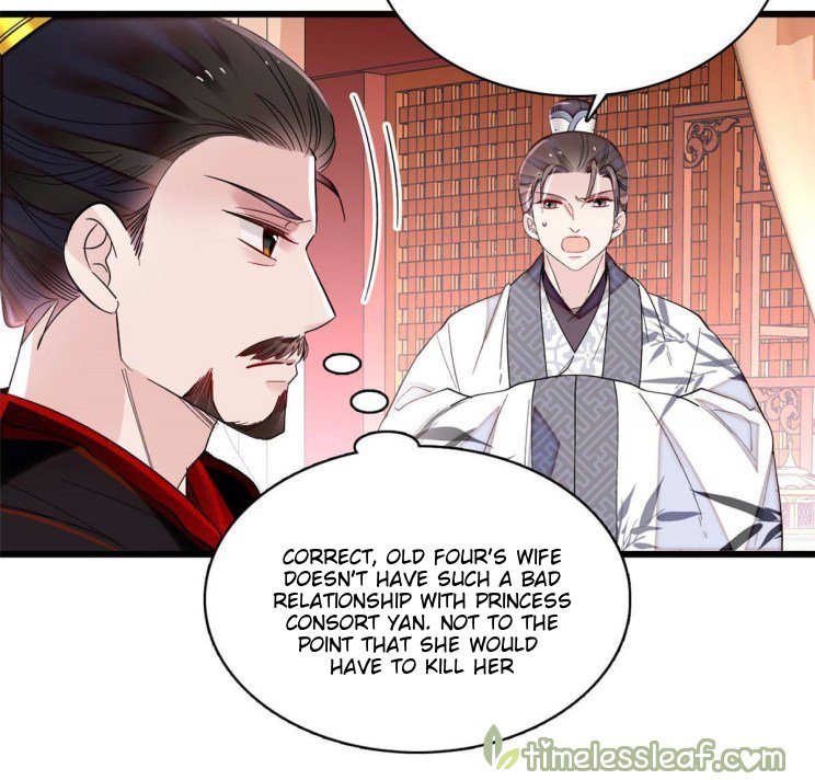 Sijin chapter 273 page 16