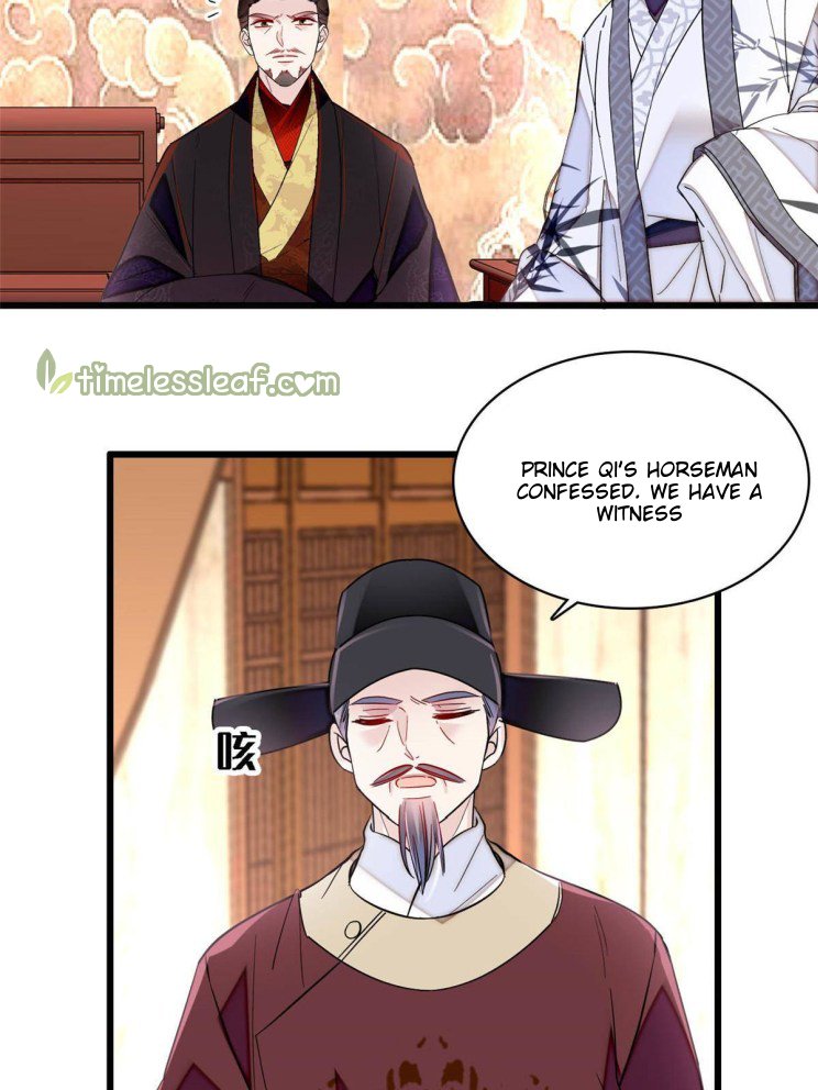 Sijin chapter 273 page 18