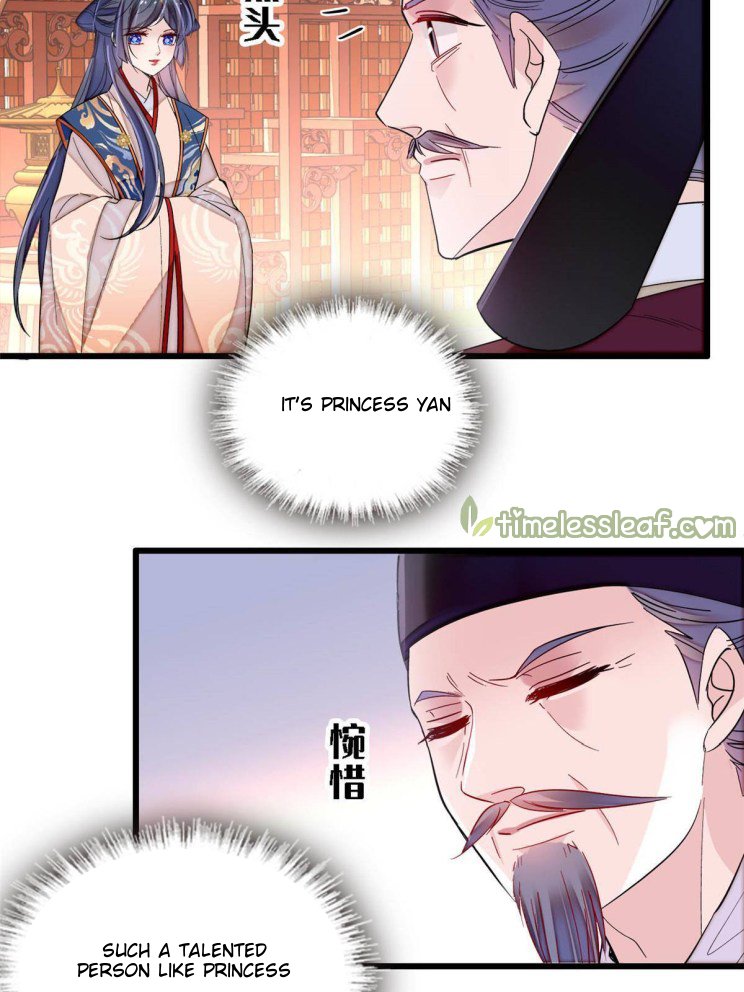 Sijin chapter 273 page 2