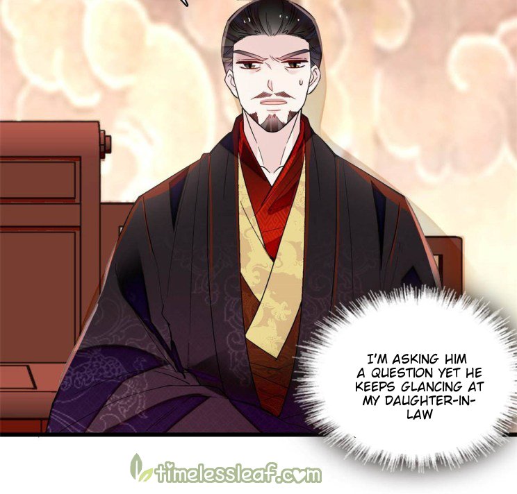 Sijin chapter 273 page 4