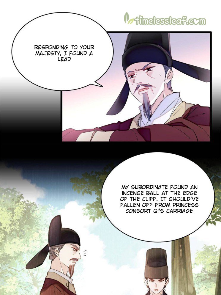 Sijin chapter 273 page 5