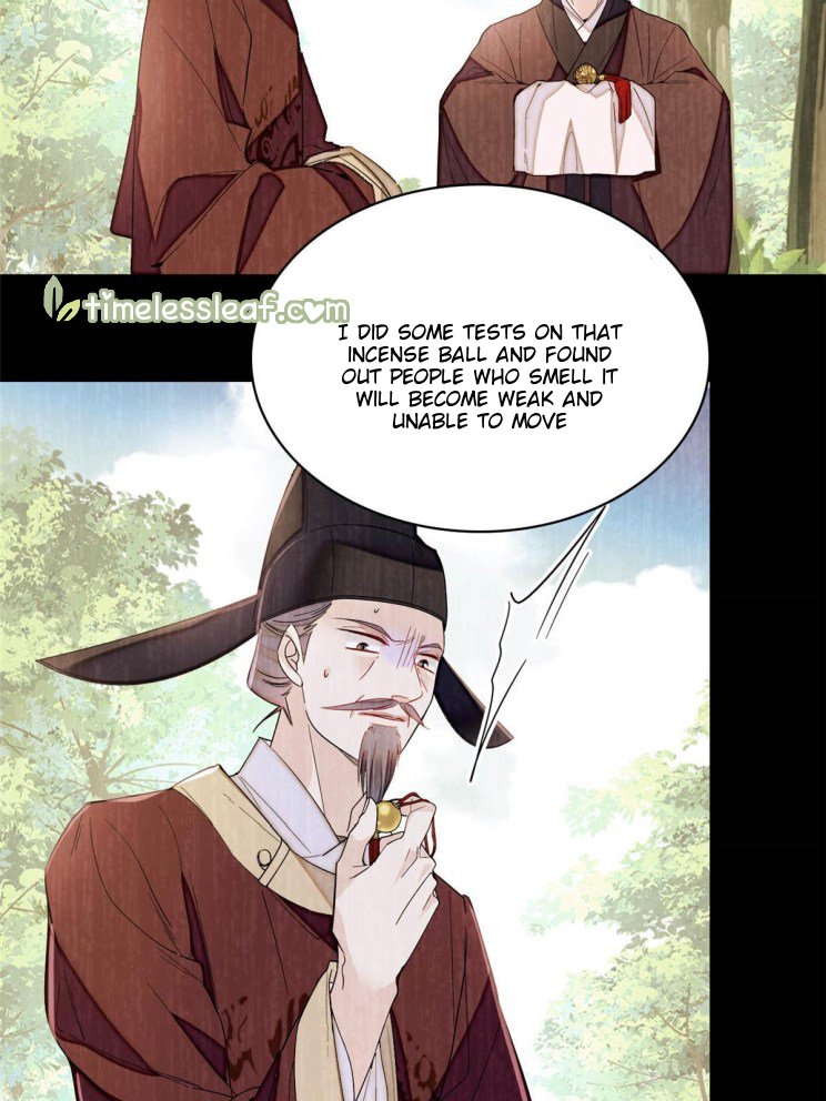 Sijin chapter 273 page 6