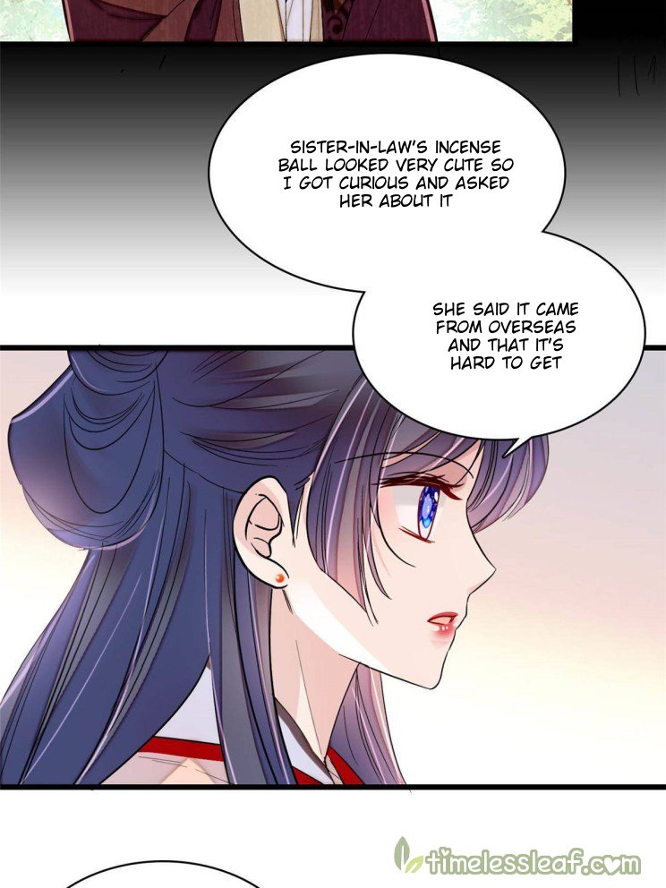 Sijin chapter 273 page 7