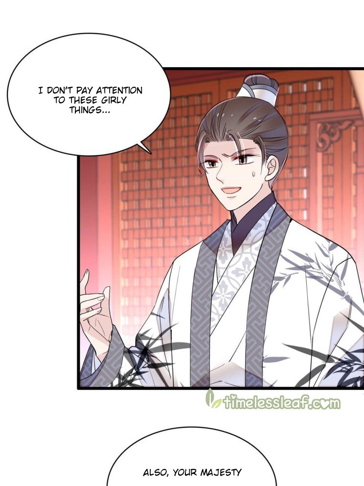 Sijin chapter 273 page 9