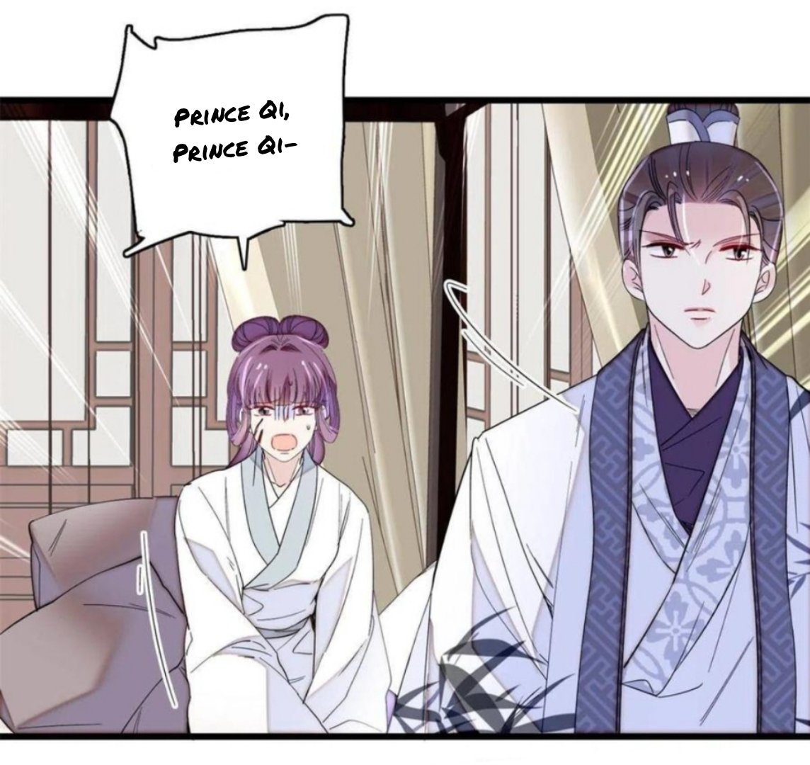 Sijin chapter 274.5 page 11