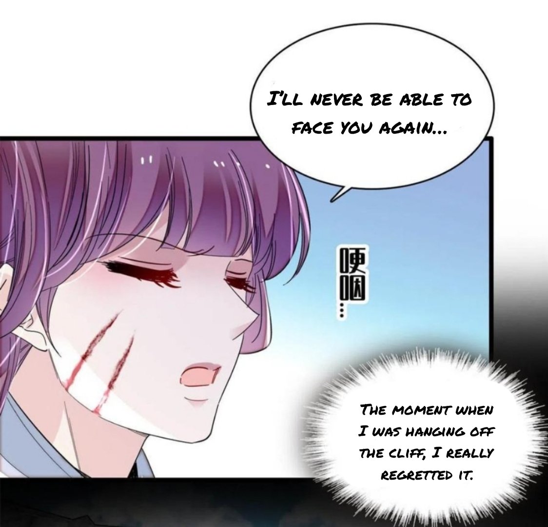 Sijin chapter 274.5 page 8