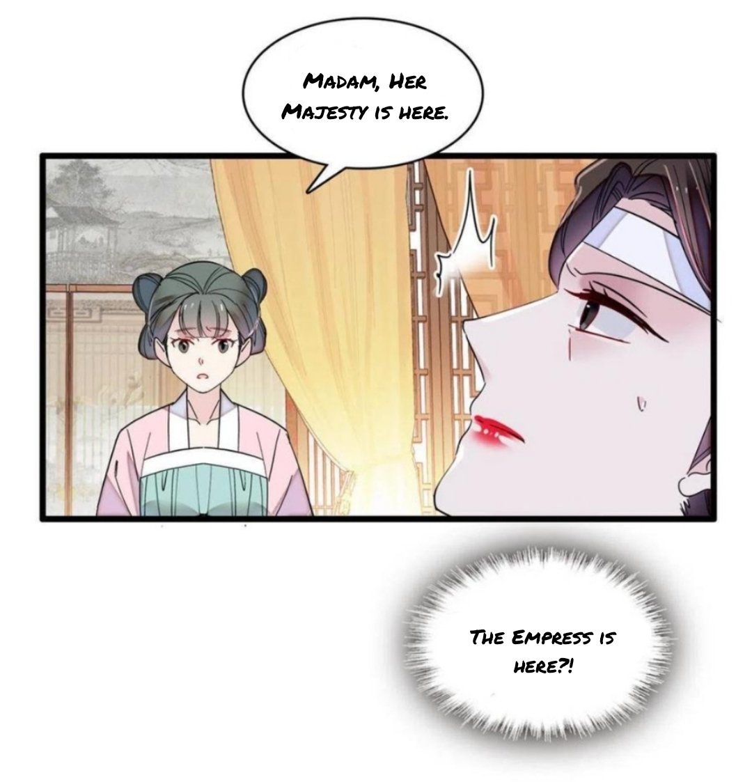 Sijin chapter 274 page 11