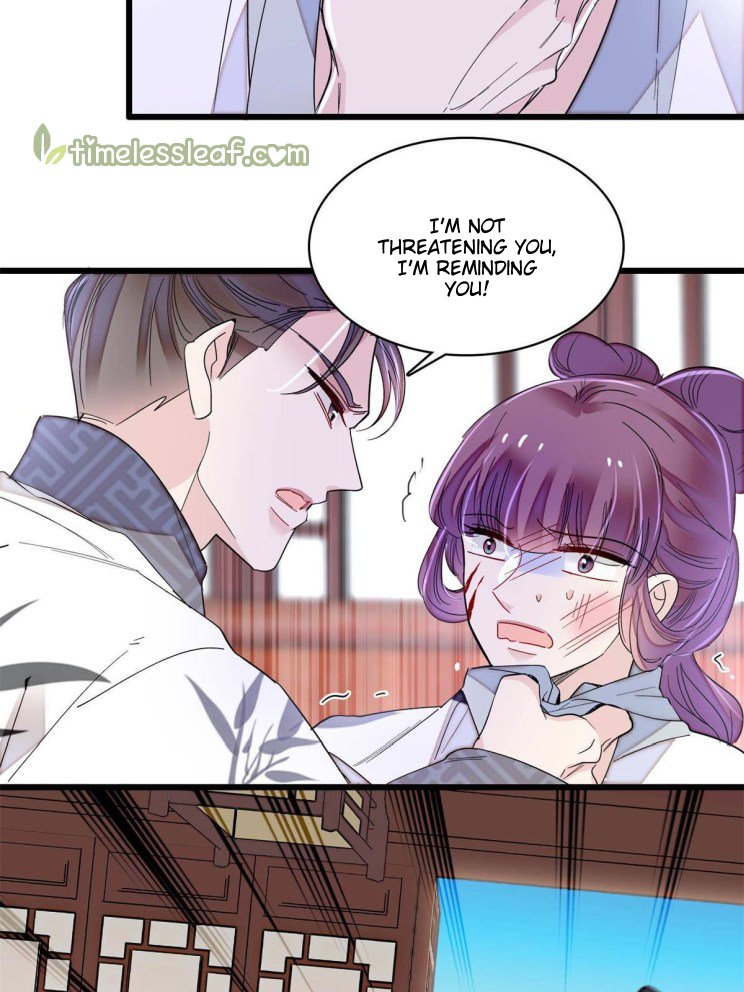 Sijin chapter 275 page 3