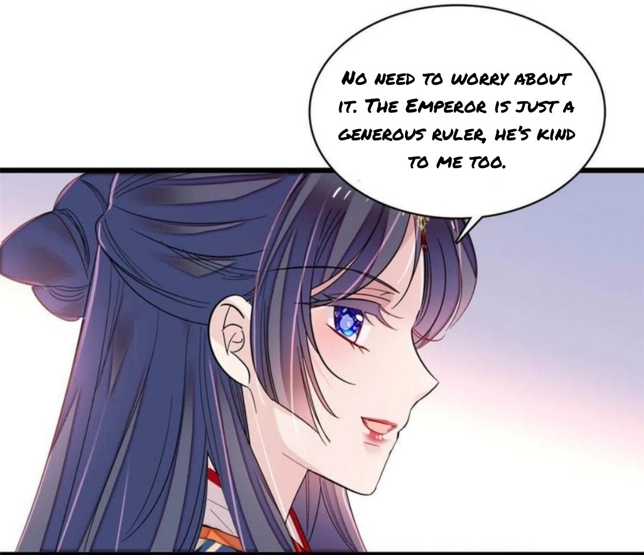 Sijin chapter 276 page 9