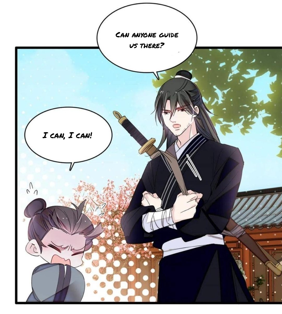 Sijin chapter 277.5 page 7