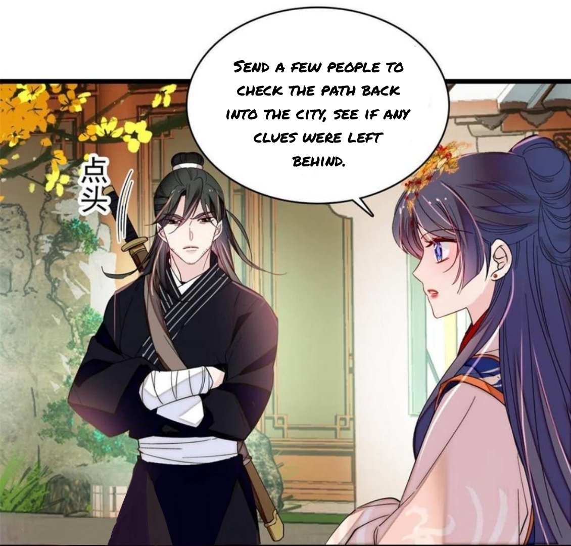 Sijin chapter 277 page 15