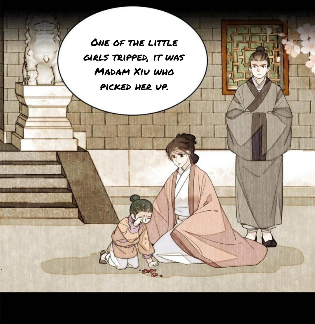 Sijin chapter 277 page 6