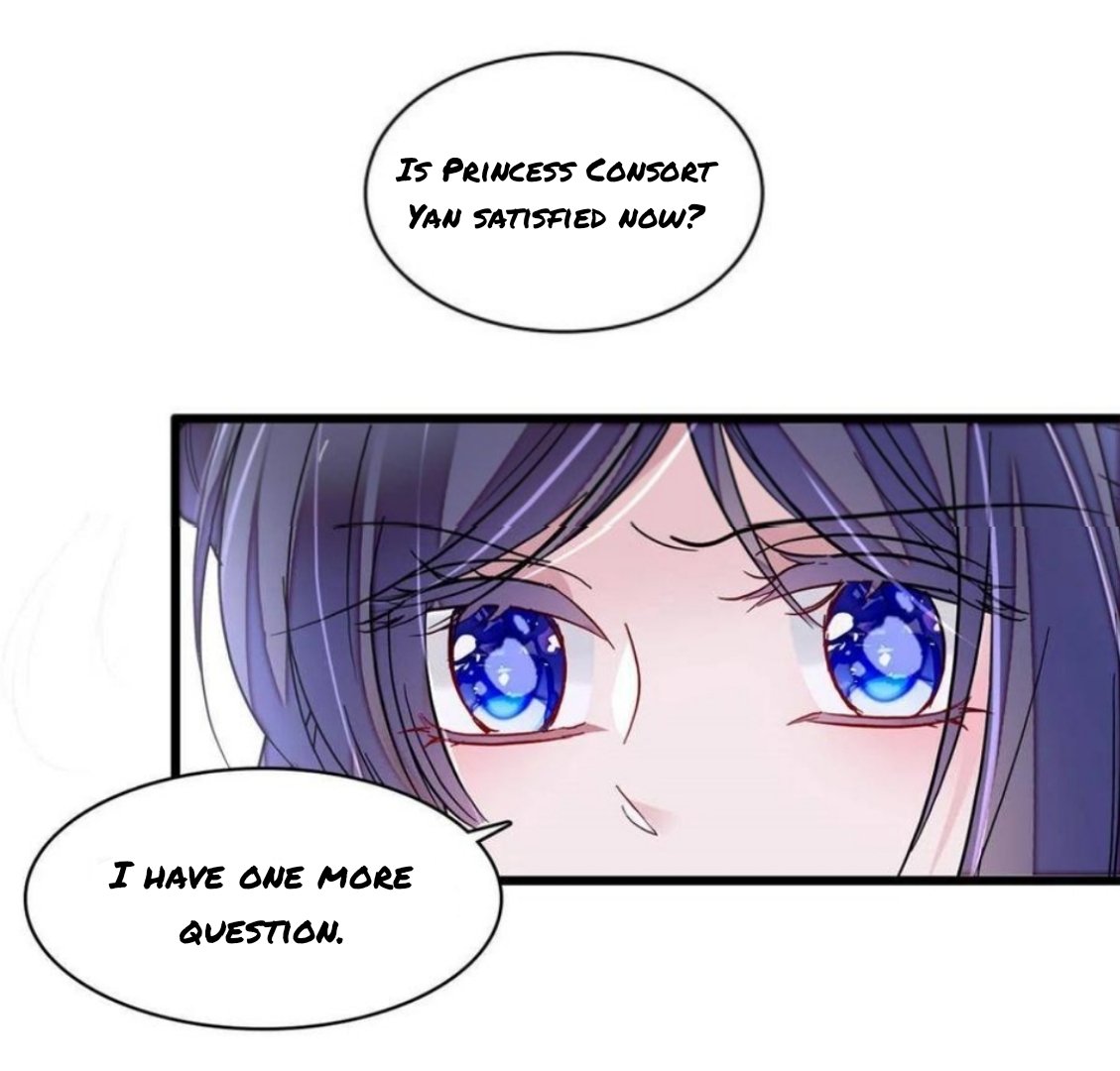 Sijin chapter 278.5 page 10