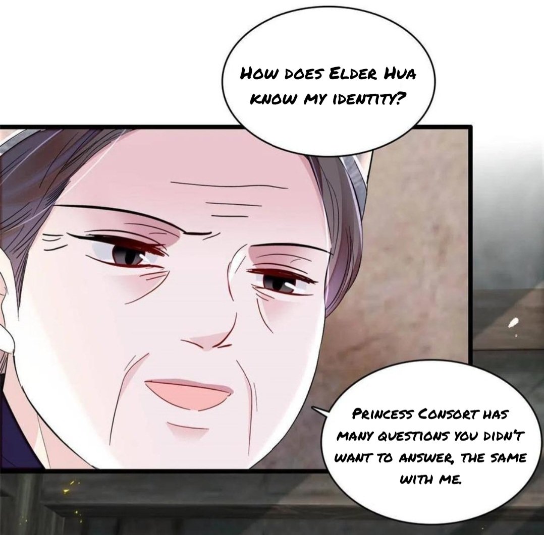 Sijin chapter 278.5 page 11