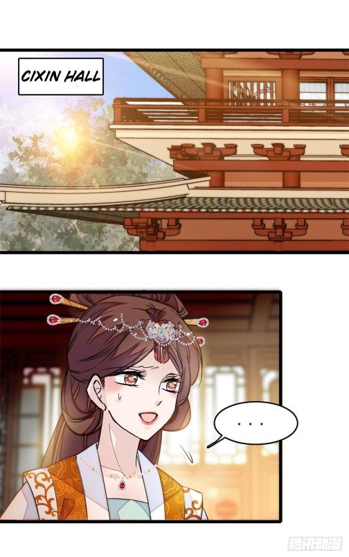 Sijin chapter 28.1 page 1