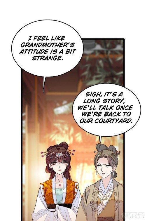 Sijin chapter 28.1 page 10