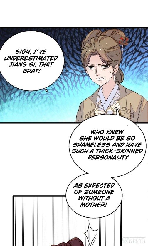 Sijin chapter 28.1 page 13