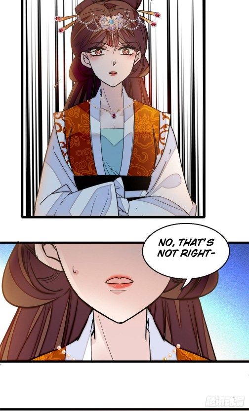 Sijin chapter 28.1 page 14