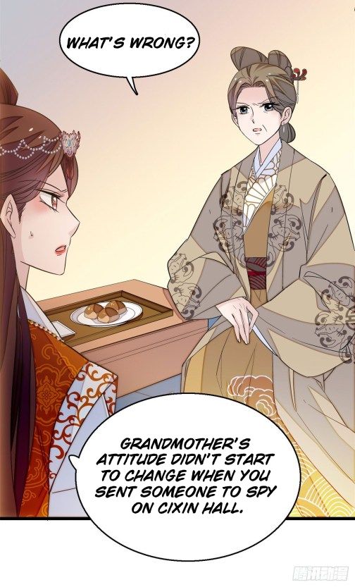 Sijin chapter 28.1 page 15