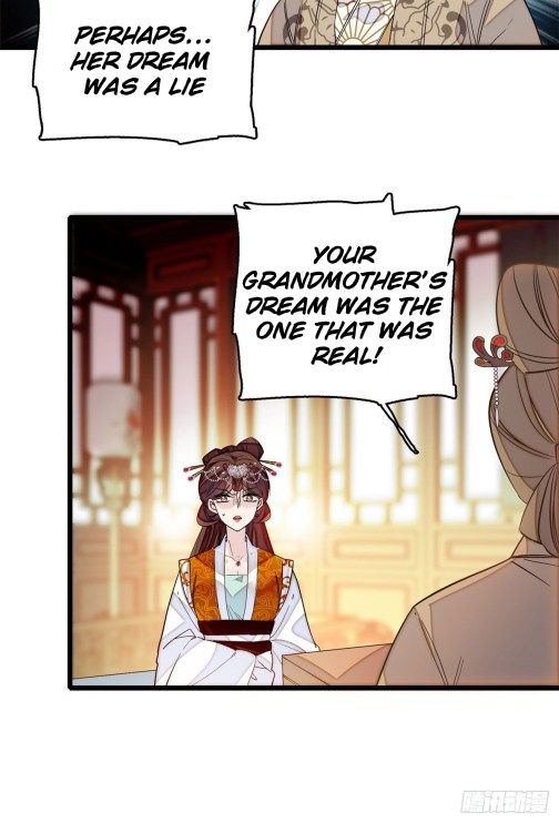 Sijin chapter 28.1 page 18