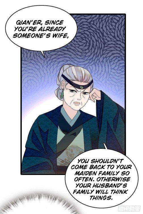 Sijin chapter 28.1 page 2