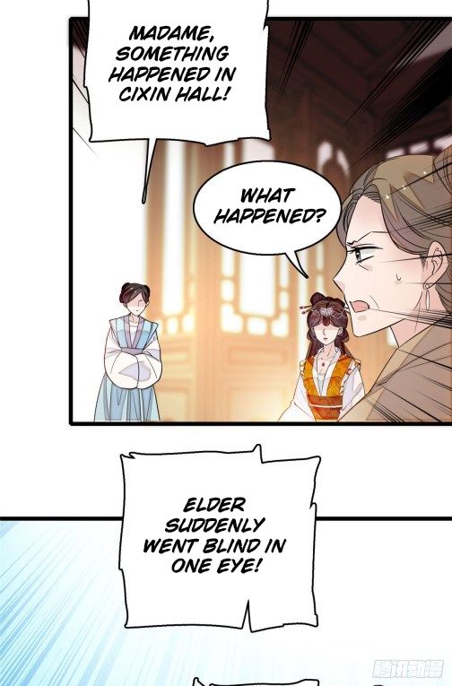 Sijin chapter 28.1 page 20