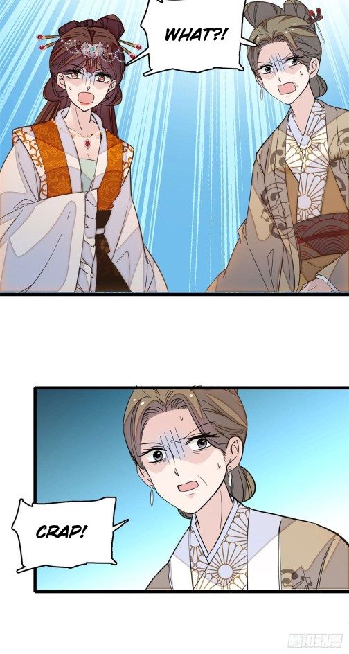 Sijin chapter 28.1 page 21