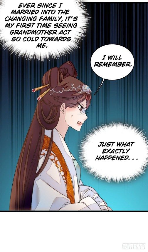 Sijin chapter 28.1 page 3