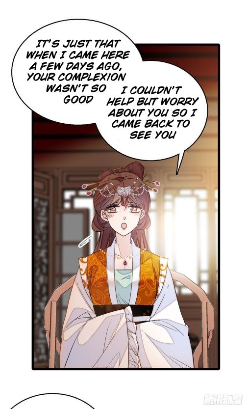 Sijin chapter 28.1 page 4