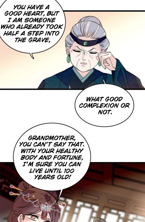 Sijin chapter 28.1 page 5