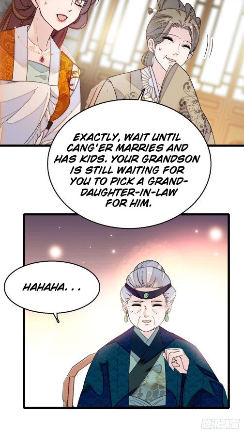 Sijin chapter 28.1 page 6