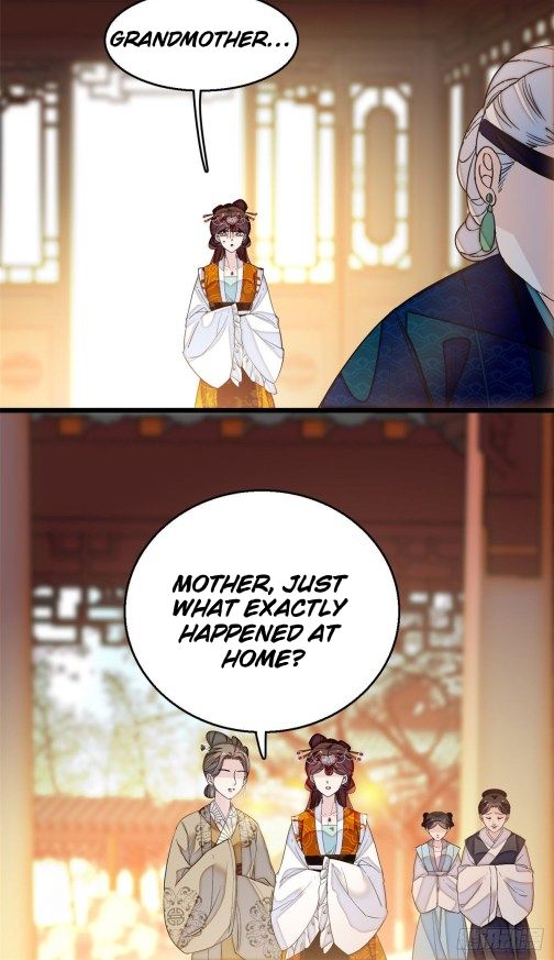 Sijin chapter 28.1 page 9